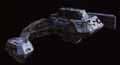 borg-3.jpg
