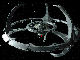 ds9-station.gif