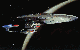 entd-planet.gif