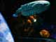 voyager5.jpg